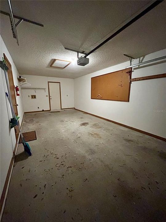 En Renta: $1,925 (3 camas, 2 baños, 1168 Pies cuadrados)