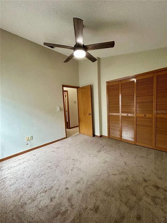 En Renta: $1,925 (3 camas, 2 baños, 1168 Pies cuadrados)