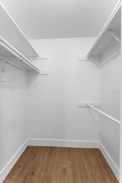 На продажу: $275,000 (2 спален, 2 ванн, 1140 Квадратных фут)