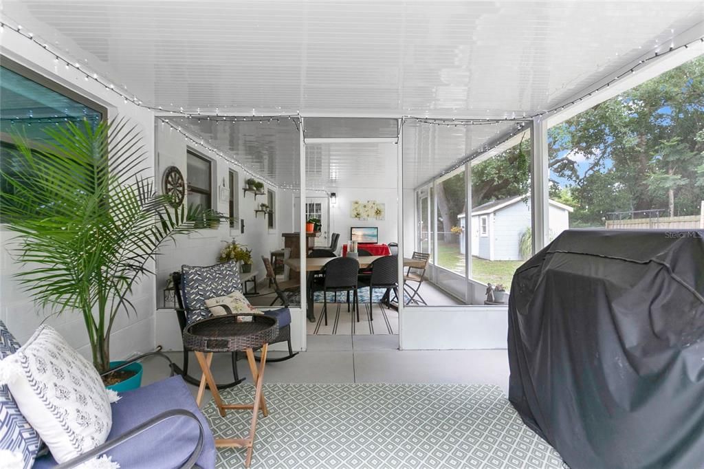En Venta: $330,000 (3 camas, 2 baños, 1432 Pies cuadrados)