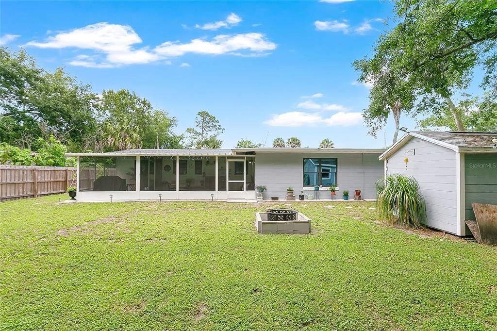 En Venta: $330,000 (3 camas, 2 baños, 1432 Pies cuadrados)