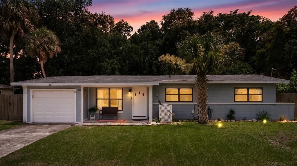 En Venta: $330,000 (3 camas, 2 baños, 1432 Pies cuadrados)
