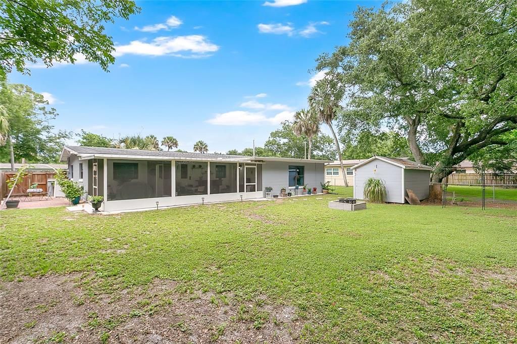 En Venta: $330,000 (3 camas, 2 baños, 1432 Pies cuadrados)