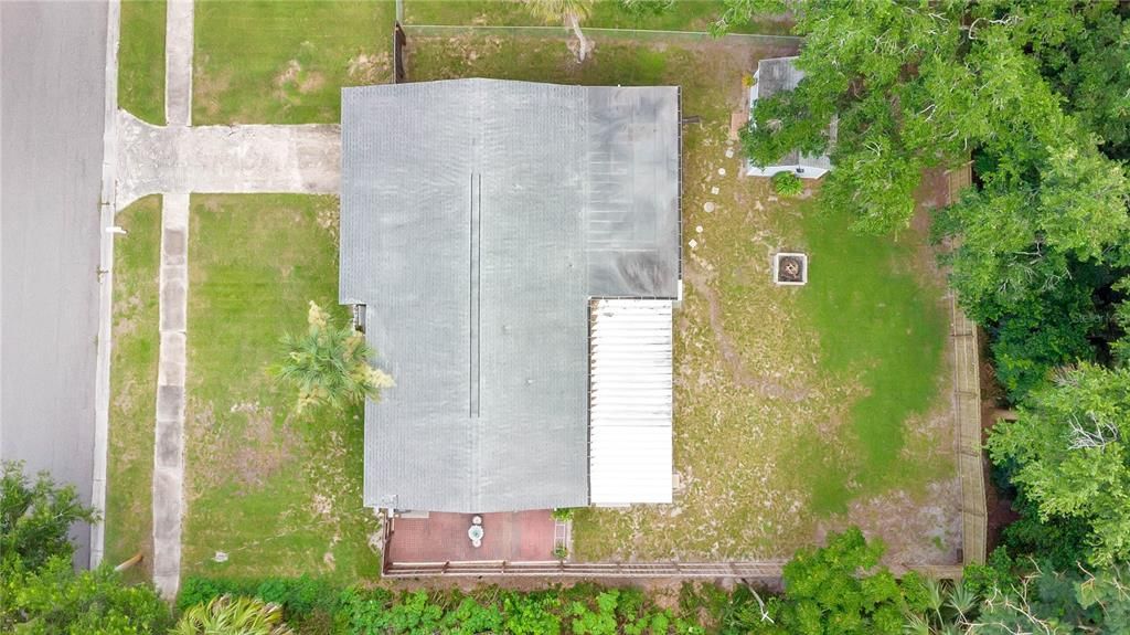 En Venta: $330,000 (3 camas, 2 baños, 1432 Pies cuadrados)