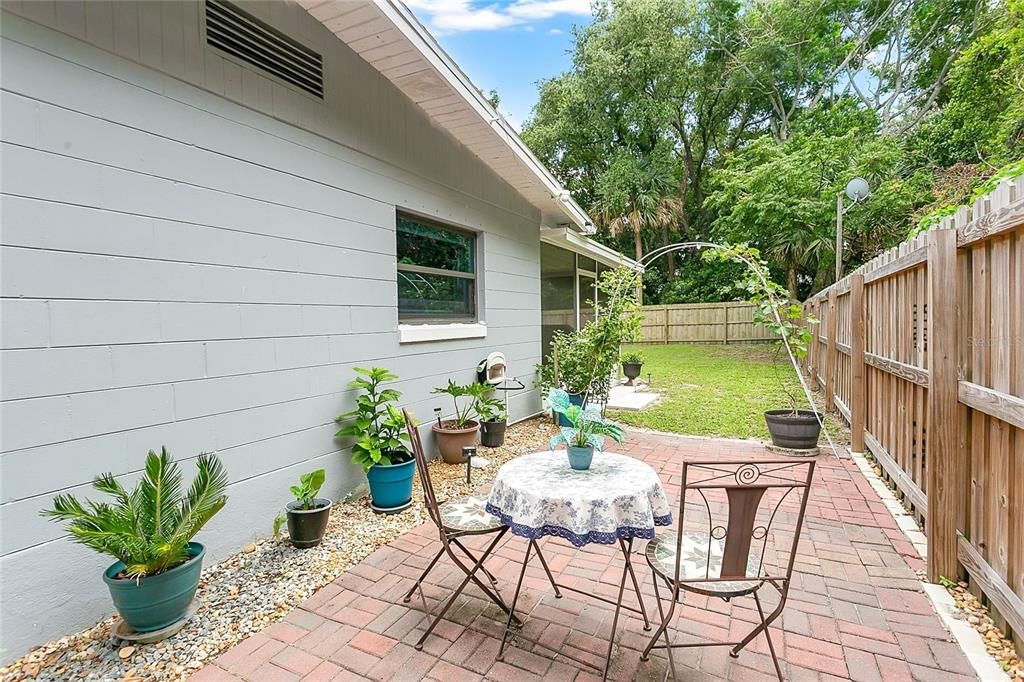 En Venta: $330,000 (3 camas, 2 baños, 1432 Pies cuadrados)