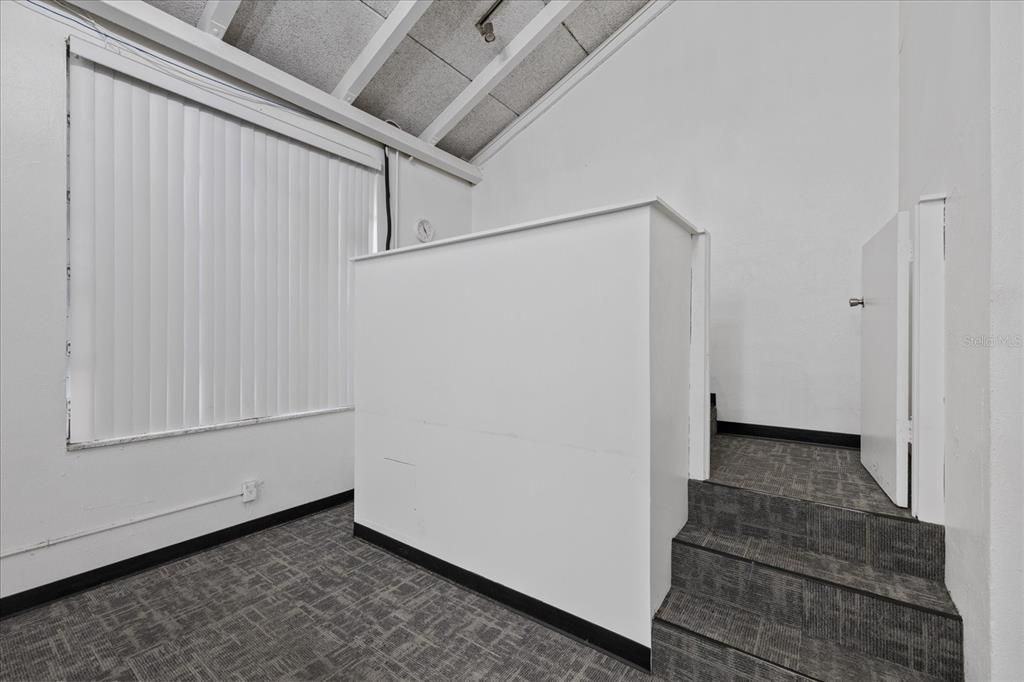 For Sale: $144,000 (0 beds, 0 baths, 0 Square Feet)