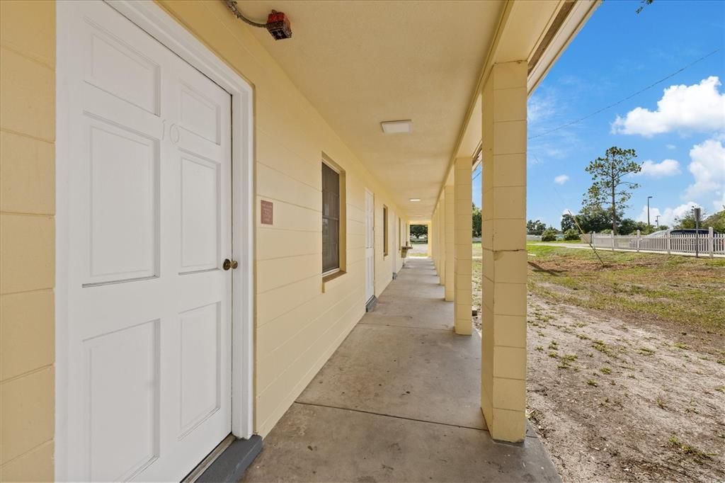 For Sale: $144,000 (0 beds, 0 baths, 0 Square Feet)