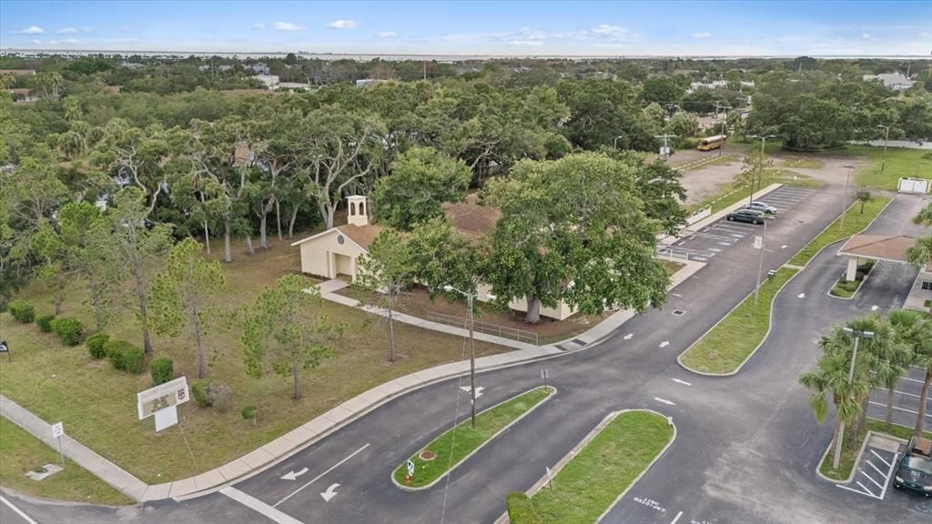 For Sale: $144,000 (0 beds, 0 baths, 0 Square Feet)