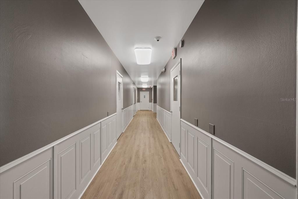 For Sale: $144,000 (0 beds, 0 baths, 0 Square Feet)