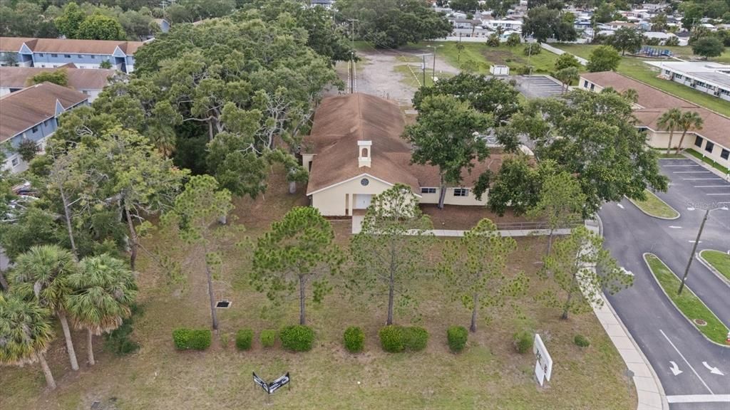 For Sale: $144,000 (0 beds, 0 baths, 0 Square Feet)
