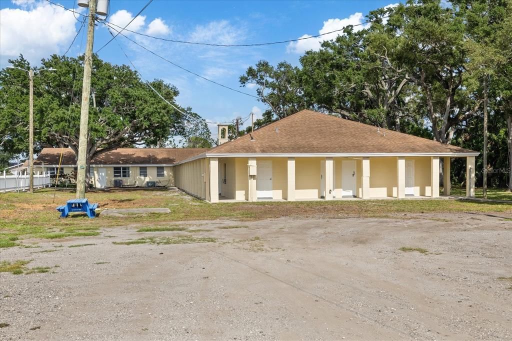 For Sale: $144,000 (0 beds, 0 baths, 0 Square Feet)