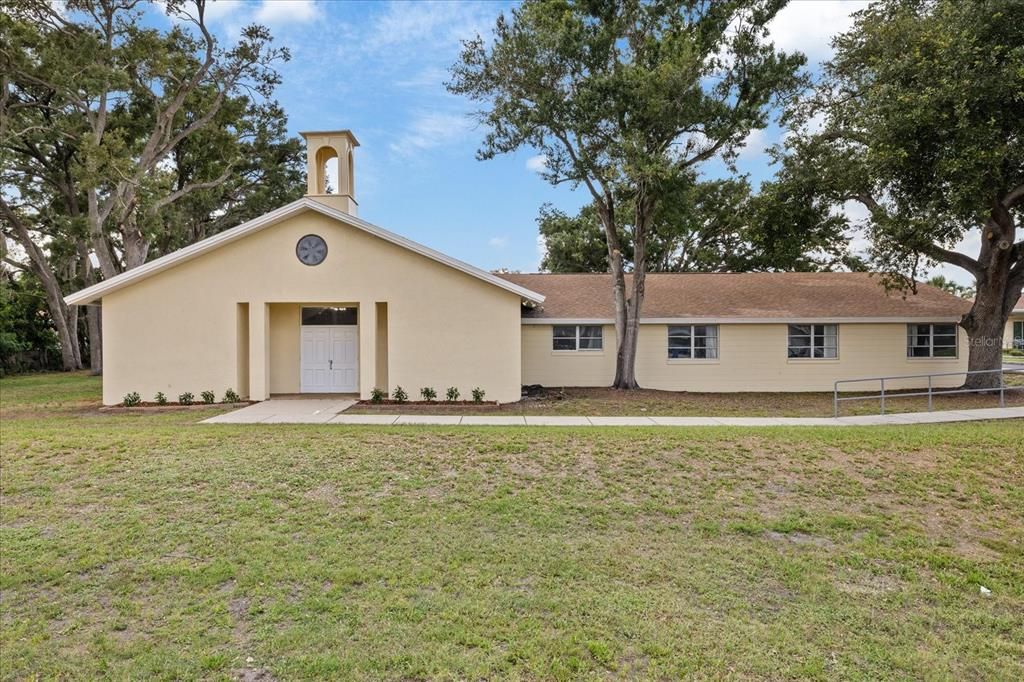 For Sale: $144,000 (0 beds, 0 baths, 0 Square Feet)