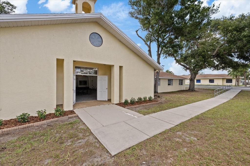 For Sale: $144,000 (0 beds, 0 baths, 0 Square Feet)