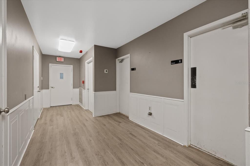 For Sale: $144,000 (0 beds, 0 baths, 0 Square Feet)