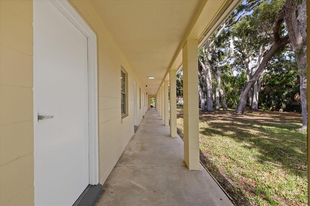 For Sale: $144,000 (0 beds, 0 baths, 0 Square Feet)