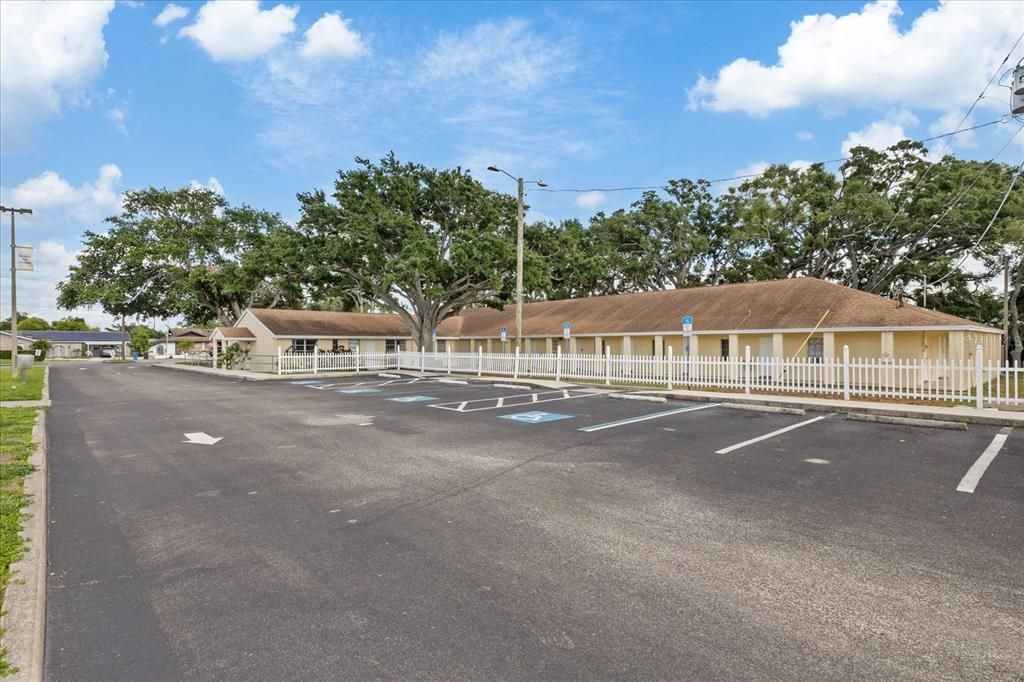 For Sale: $144,000 (0 beds, 0 baths, 0 Square Feet)