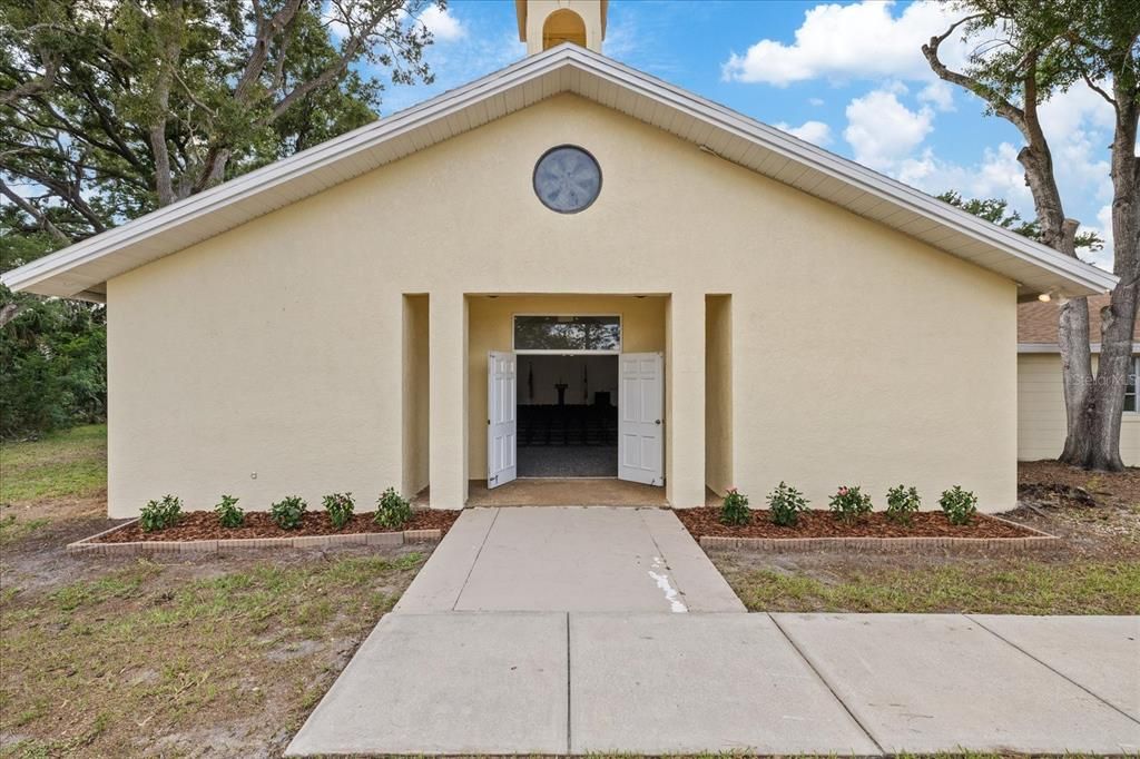 For Sale: $144,000 (0 beds, 0 baths, 0 Square Feet)