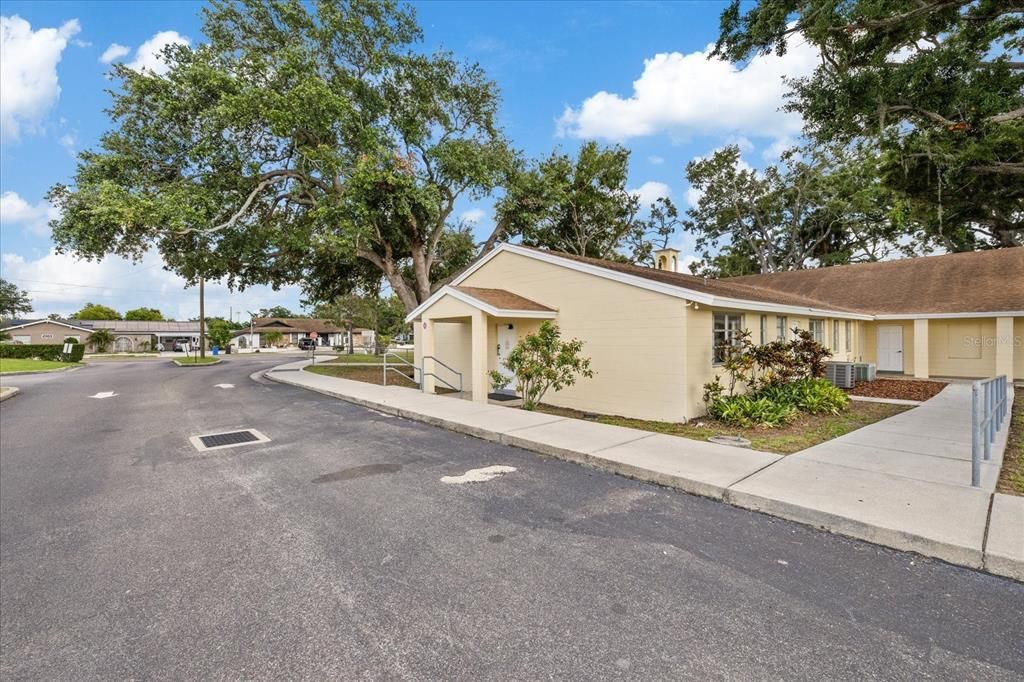 For Sale: $144,000 (0 beds, 0 baths, 0 Square Feet)