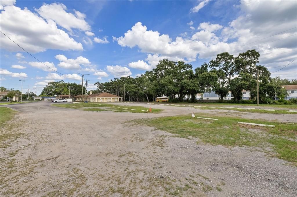 For Sale: $144,000 (0 beds, 0 baths, 0 Square Feet)