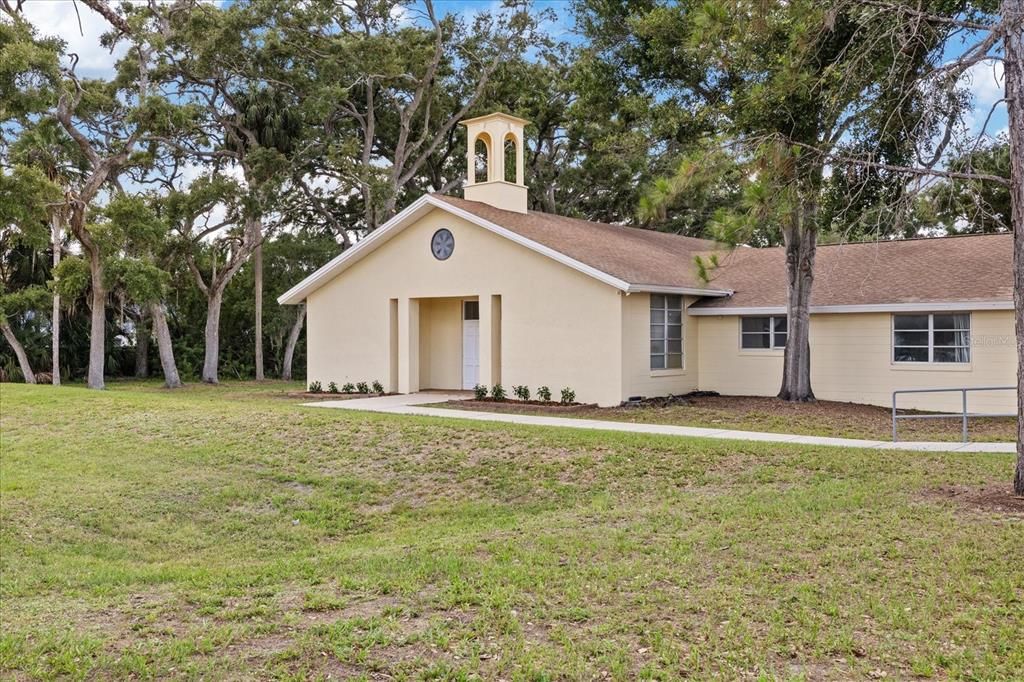 For Sale: $144,000 (0 beds, 0 baths, 0 Square Feet)