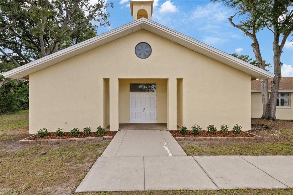 For Sale: $144,000 (0 beds, 0 baths, 0 Square Feet)