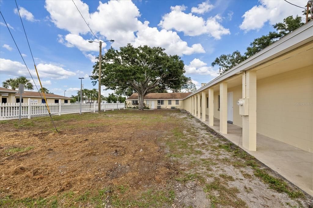 For Sale: $144,000 (0 beds, 0 baths, 0 Square Feet)