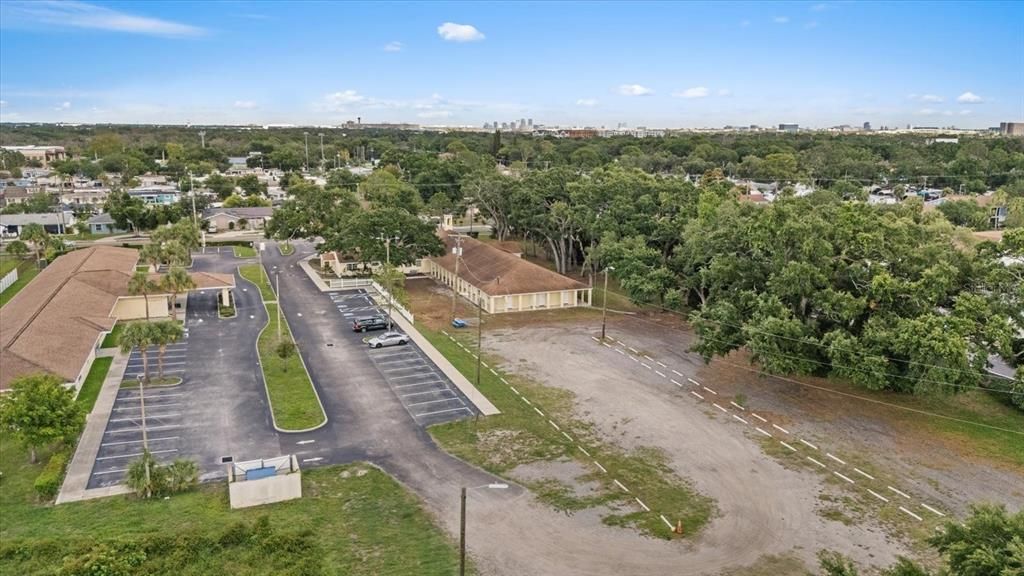 For Sale: $144,000 (0 beds, 0 baths, 0 Square Feet)