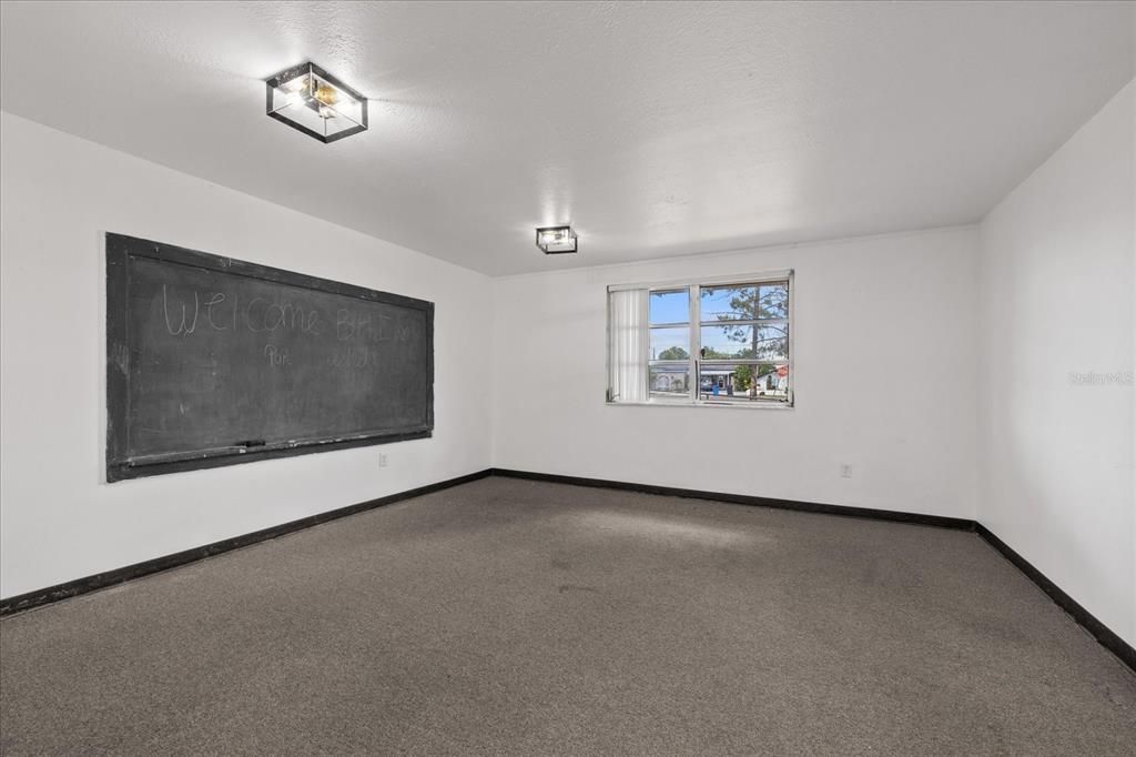 For Sale: $144,000 (0 beds, 0 baths, 0 Square Feet)