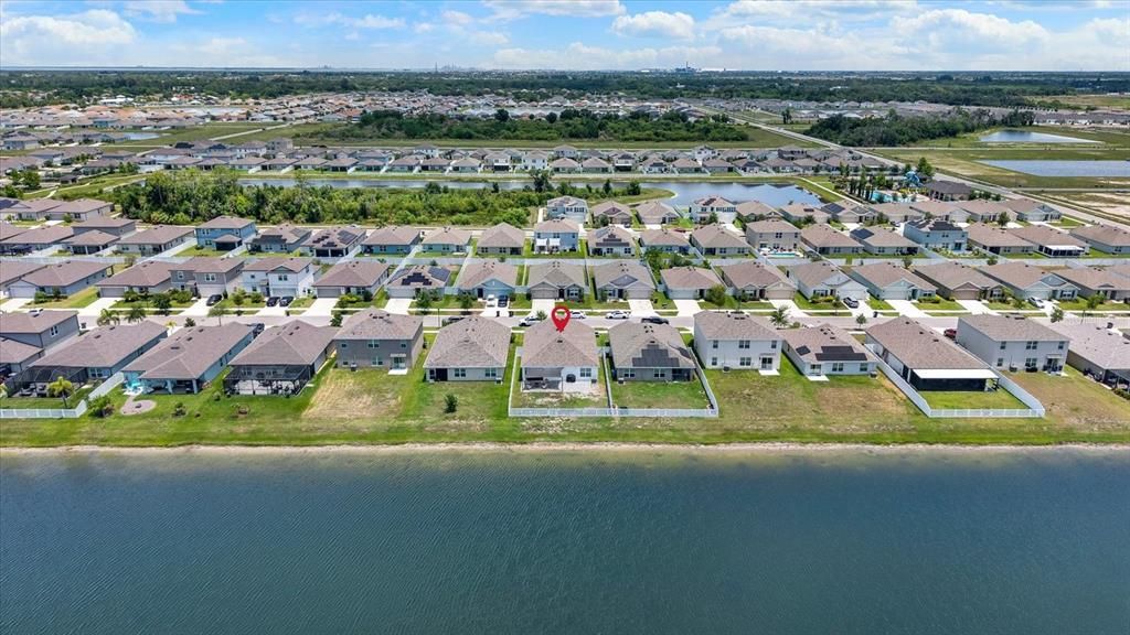 For Sale: $340,000 (4 beds, 2 baths, 1828 Square Feet)