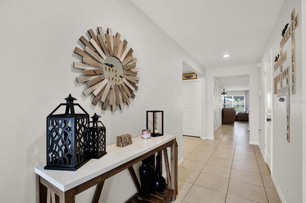 For Sale: $340,000 (4 beds, 2 baths, 1828 Square Feet)