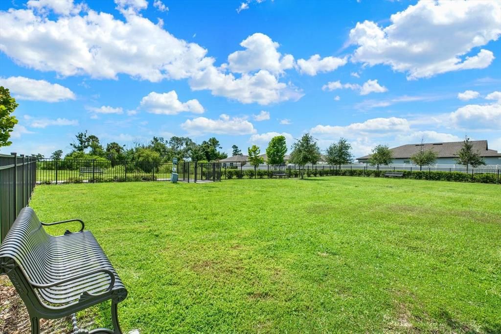 For Sale: $340,000 (4 beds, 2 baths, 1828 Square Feet)