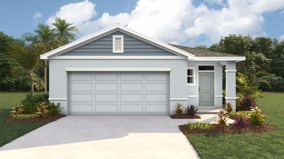For Sale: $322,990 (4 beds, 2 baths, 1665 Square Feet)