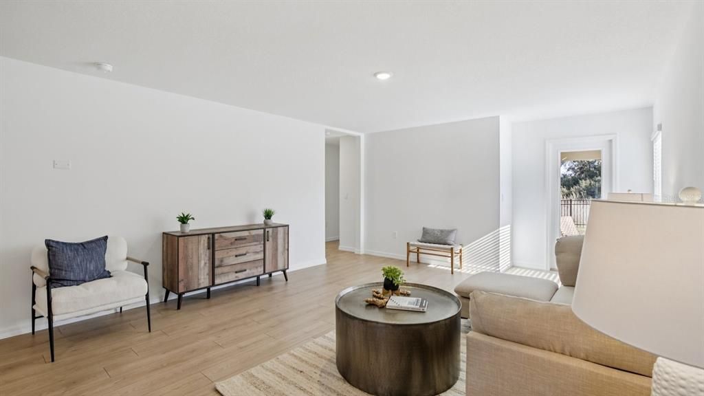 For Sale: $322,990 (4 beds, 2 baths, 1665 Square Feet)
