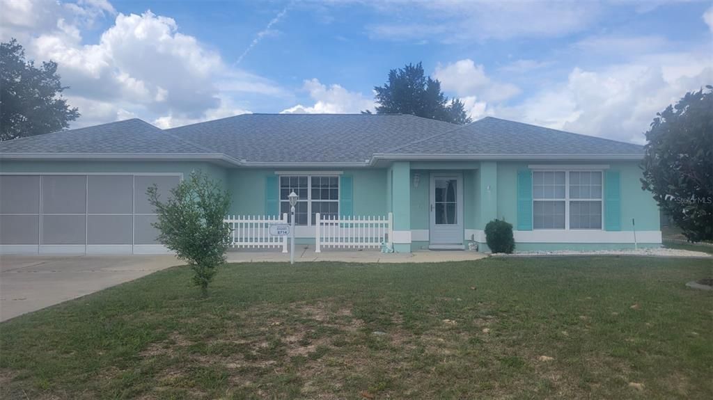 En Venta: $235,000 (3 camas, 2 baños, 1798 Pies cuadrados)