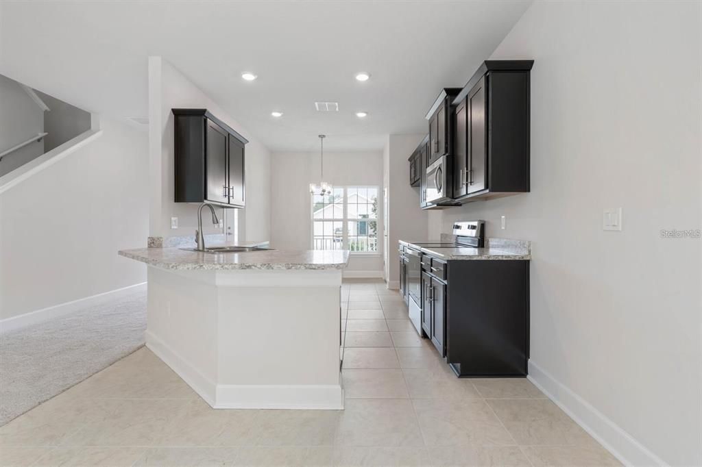 For Sale: $417,900 (5 beds, 3 baths, 2705 Square Feet)