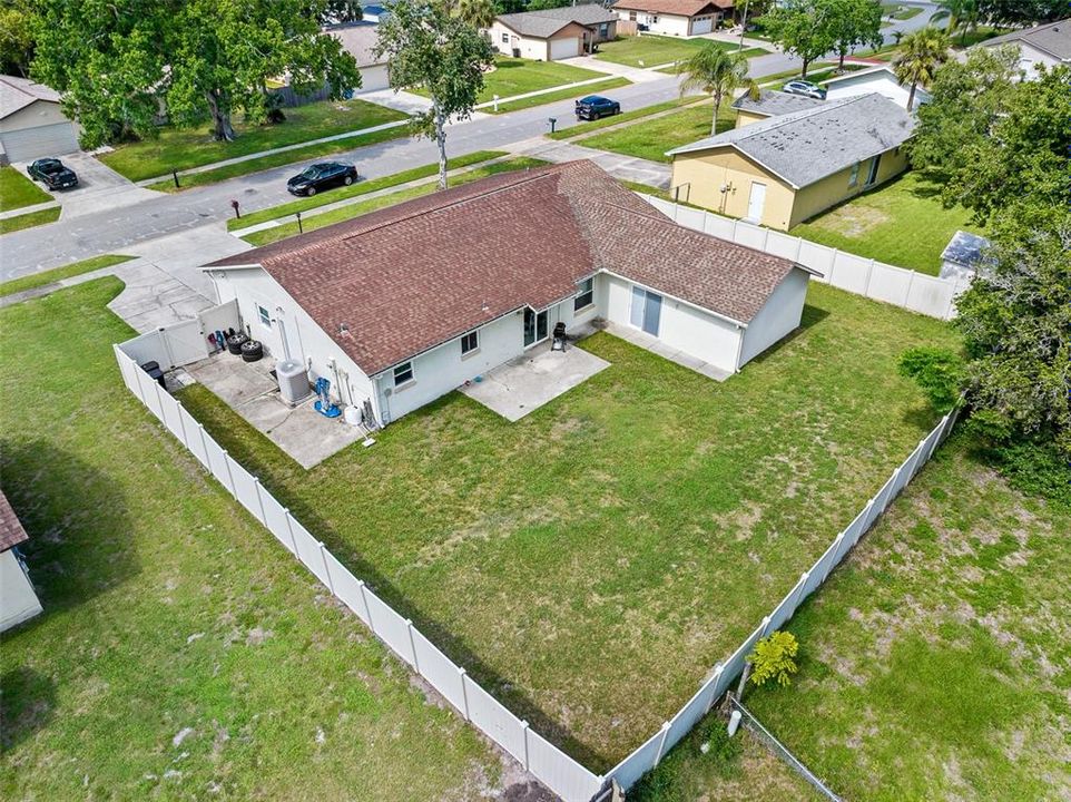 На продажу: $299,900 (4 спален, 3 ванн, 1639 Квадратных фут)