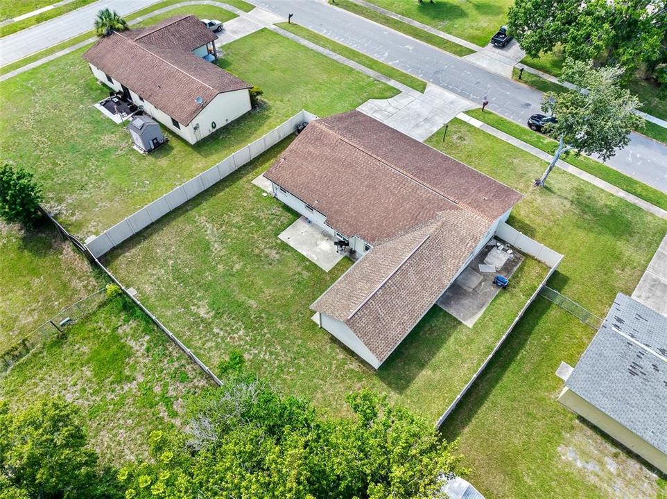 На продажу: $299,900 (4 спален, 3 ванн, 1639 Квадратных фут)