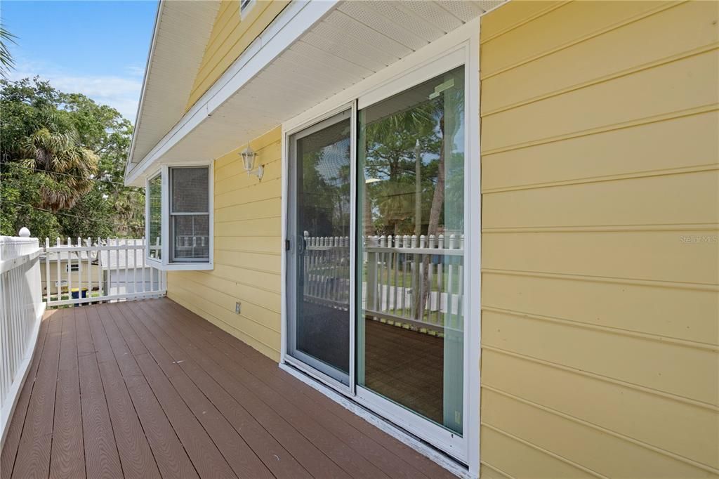 For Rent: $1,800 (2 beds, 2 baths, 1364 Square Feet)