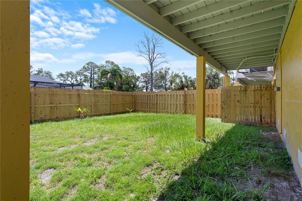 For Rent: $1,800 (2 beds, 2 baths, 1364 Square Feet)