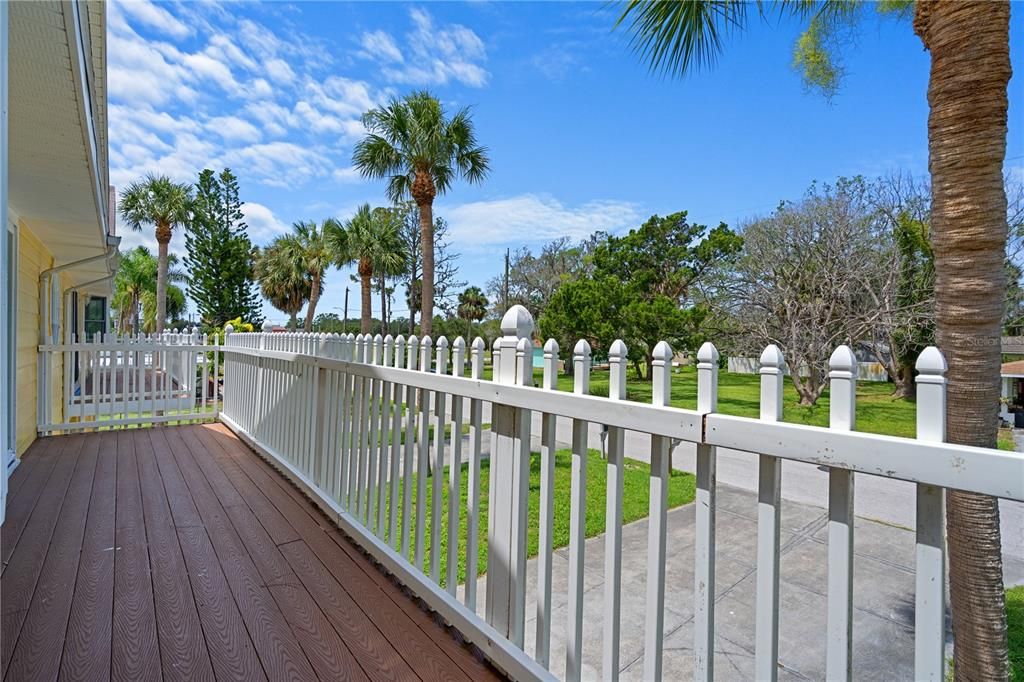 For Rent: $1,800 (2 beds, 2 baths, 1364 Square Feet)