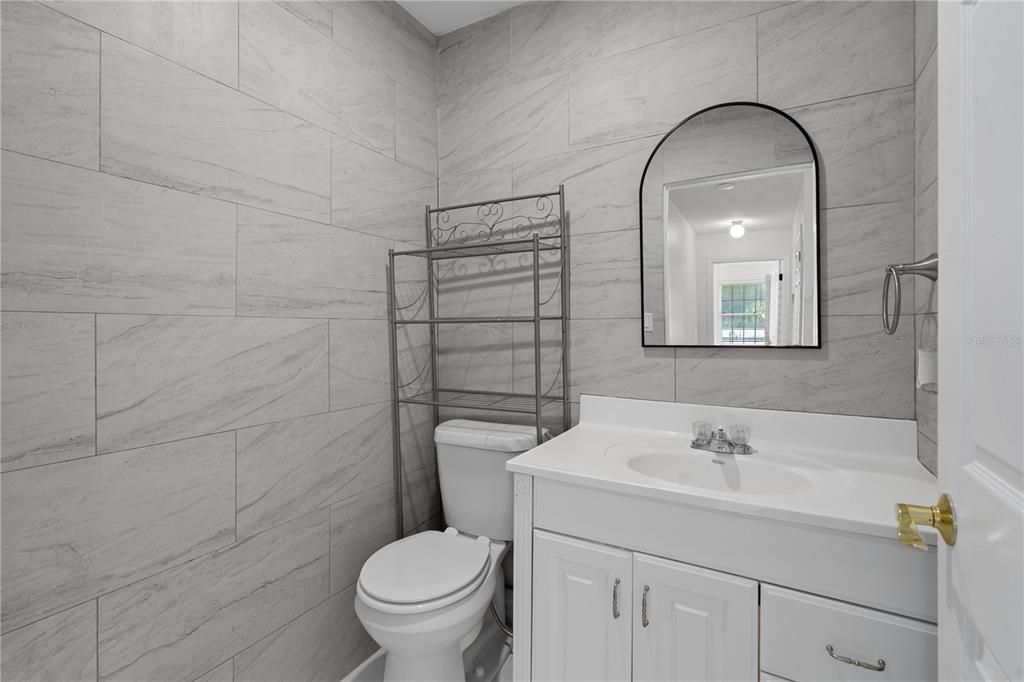 For Rent: $1,800 (2 beds, 2 baths, 1364 Square Feet)