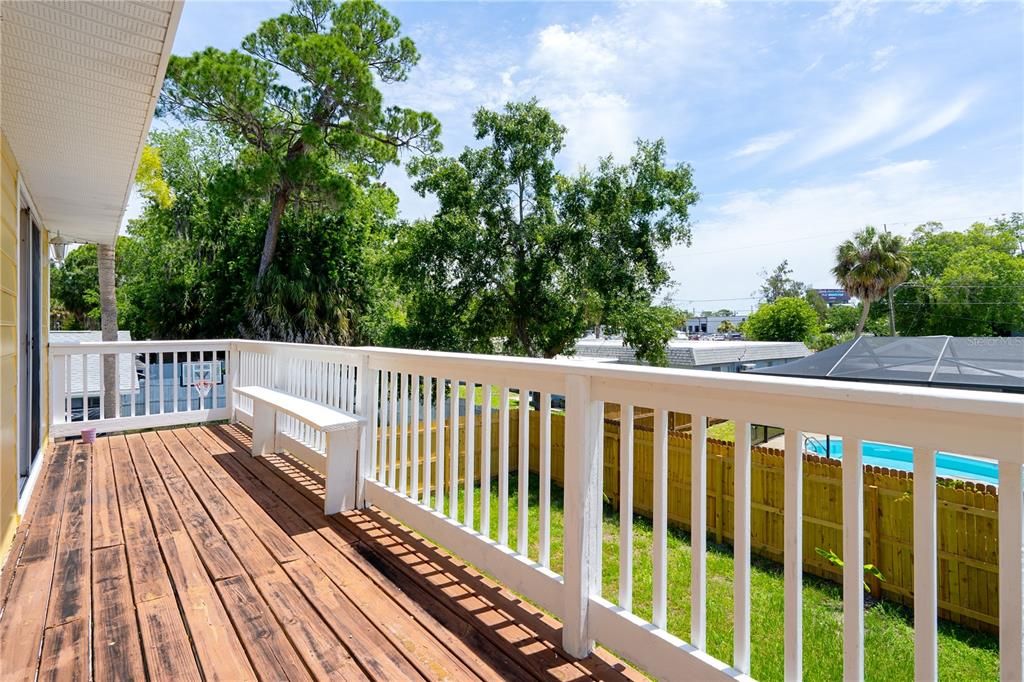 For Rent: $1,800 (2 beds, 2 baths, 1364 Square Feet)