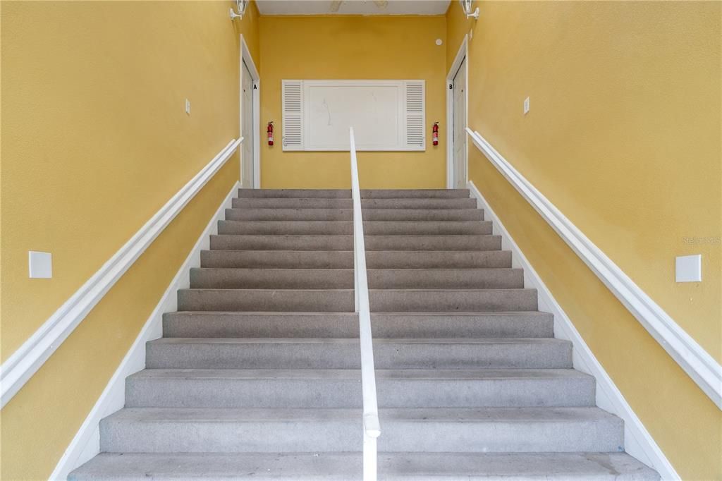 For Rent: $1,800 (2 beds, 2 baths, 1364 Square Feet)
