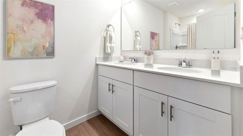 For Sale: $334,990 (4 beds, 2 baths, 1498 Square Feet)