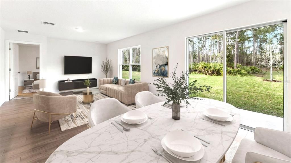 For Sale: $334,990 (4 beds, 2 baths, 1498 Square Feet)