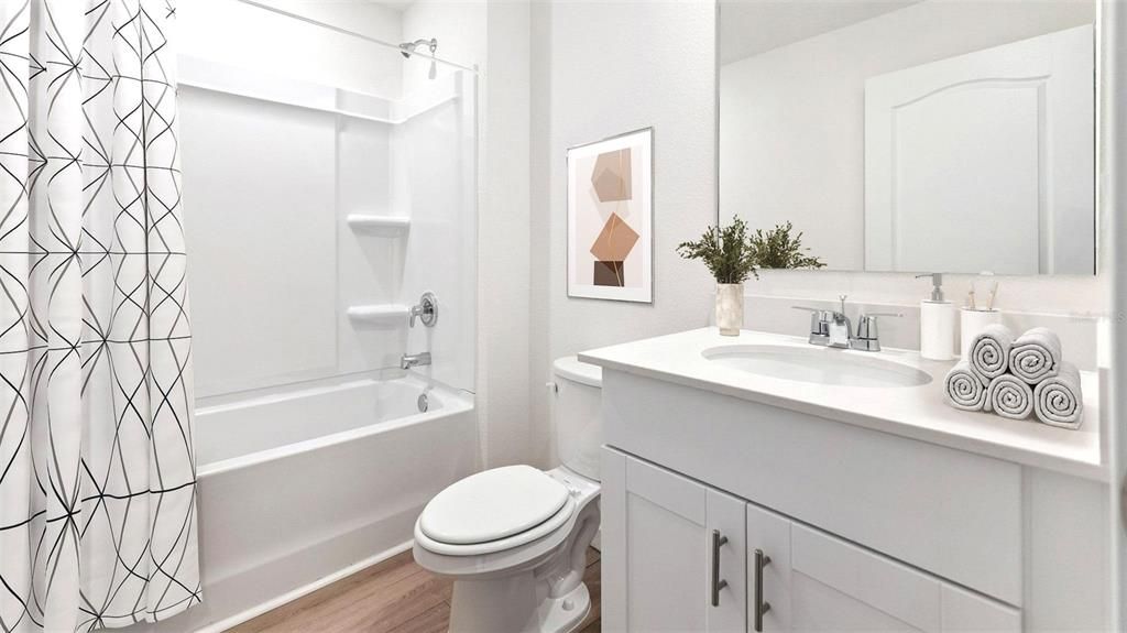 For Sale: $334,990 (4 beds, 2 baths, 1498 Square Feet)