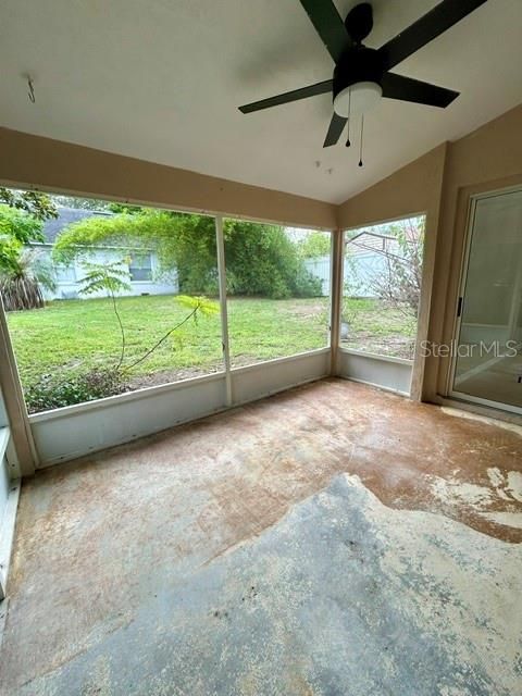En Renta: $1,925 (2 camas, 2 baños, 1315 Pies cuadrados)