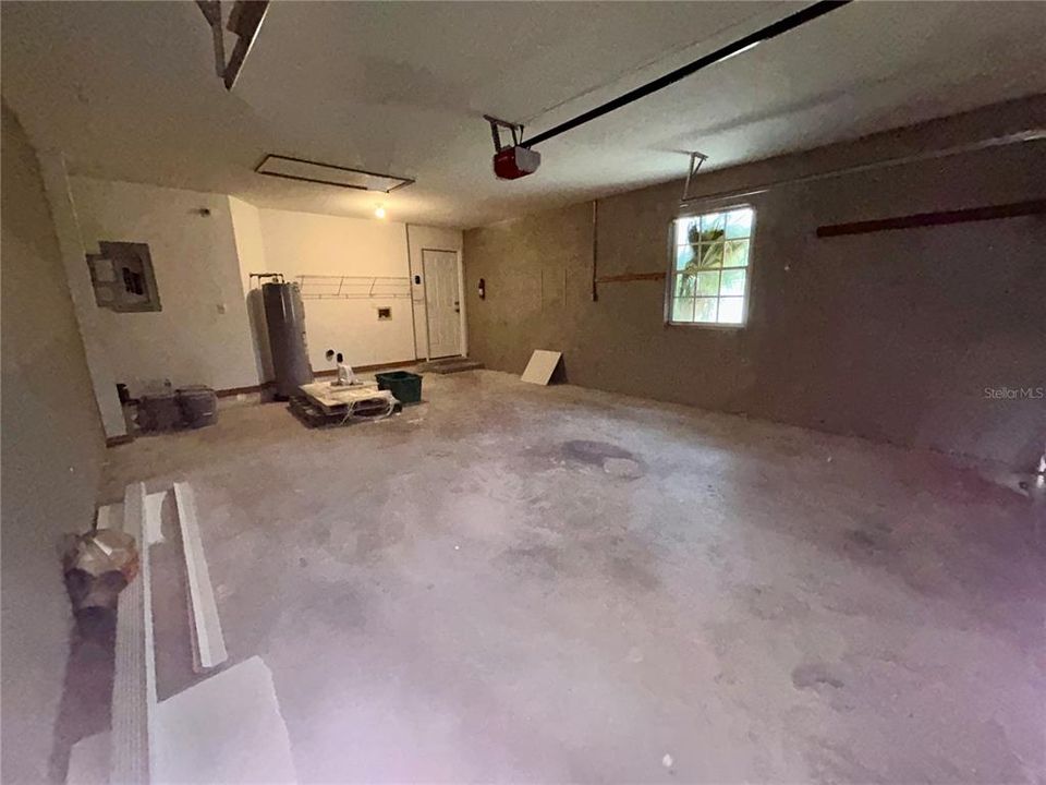 En Renta: $1,925 (2 camas, 2 baños, 1315 Pies cuadrados)