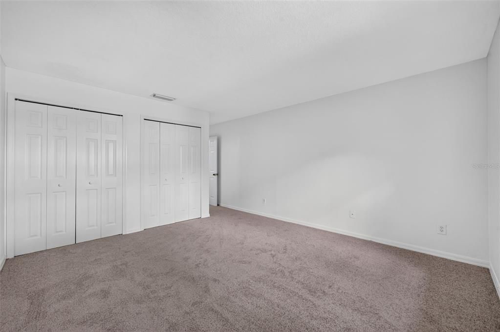 For Rent: $1,600 (2 beds, 2 baths, 1058 Square Feet)