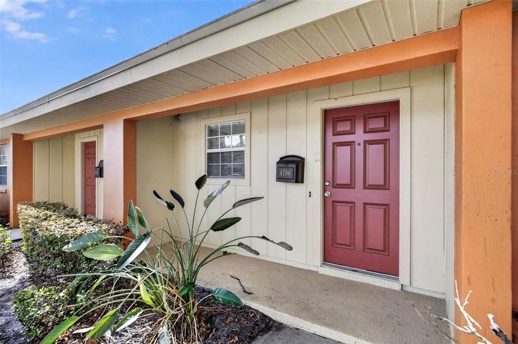 For Rent: $1,600 (2 beds, 2 baths, 1058 Square Feet)